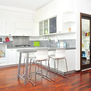 https://terrazza-sul-castello-ursino-by-wonderful-italy.catania-hotels.net
