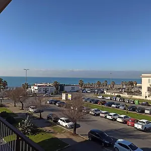  Appartamento Casa Felix