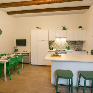 https://nonsolovalle.riccione-hotels.org