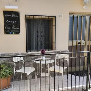 https://apt-civico-41.catania-hotels.net