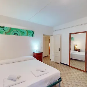 https://maestrale-by-ligooria.hotelitalianriviera.com