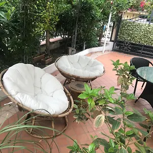 https://apt-casa-lavinia-al-mare.riccione-hotels.org