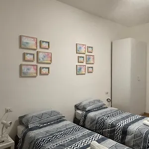  Appartamento La Casa Di Alice 2