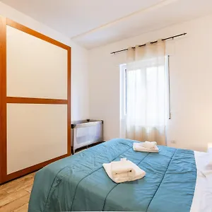  Appartamento La Sirenetta