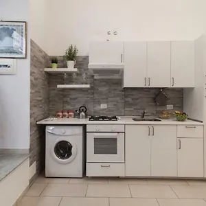 https://olina-apartments.hotels-amalfi.com